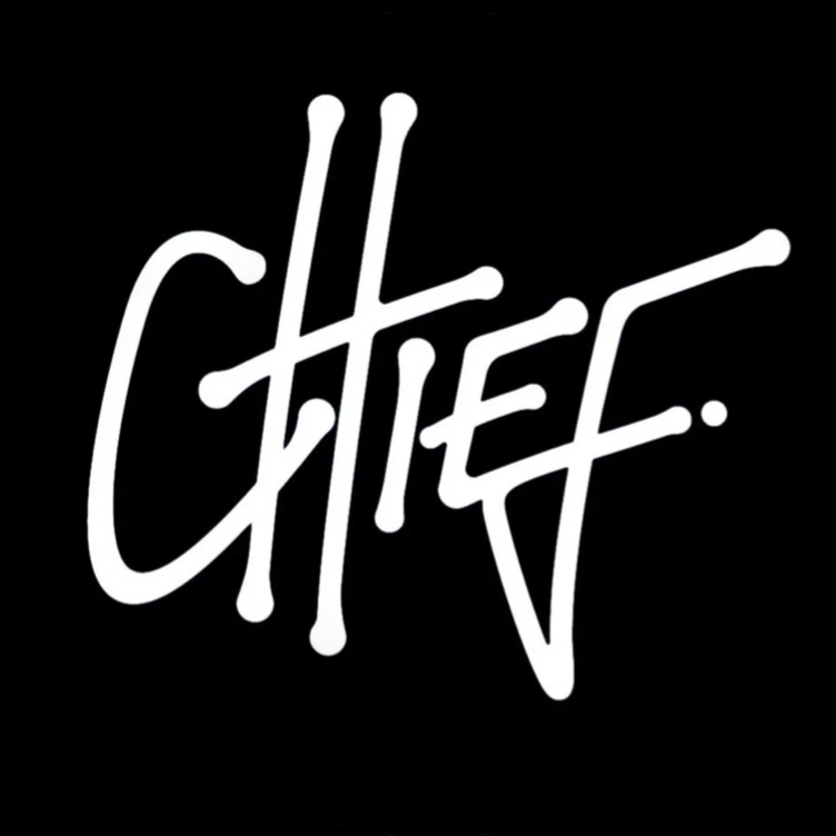 CHIEF Fine Art Photography