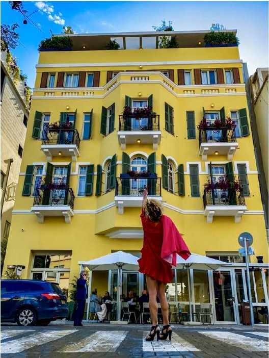 Reaching Higher — Art Edition — Photography for the Home by CHIEF