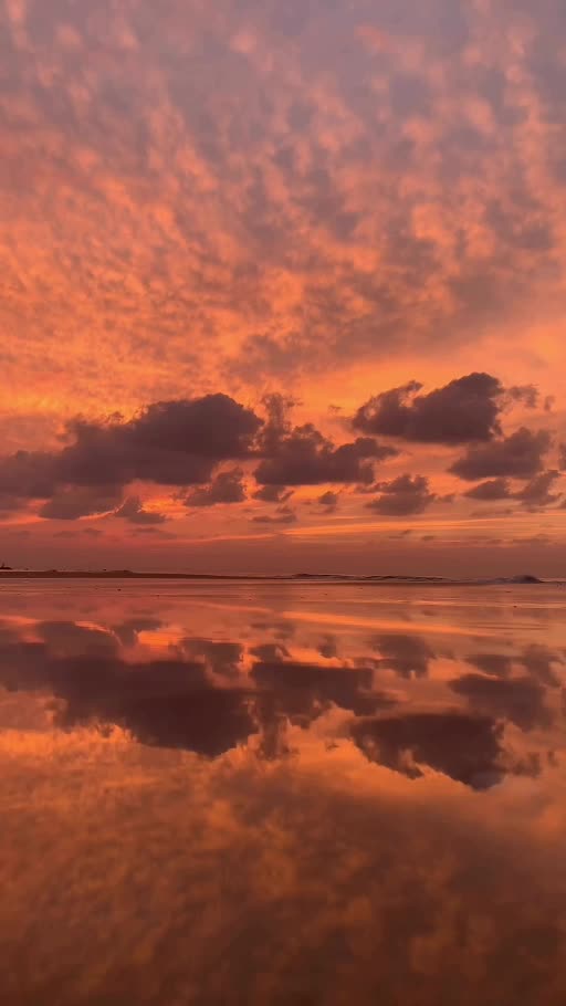 The Sky Beneath, a moving-image artwork by Eran Yerushalmi (CHIEF)